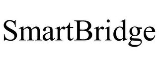 SMARTBRIDGE