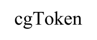 CGTOKEN