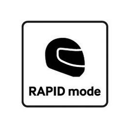 RAPID MODE