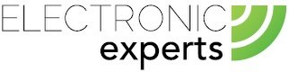 ELECTRONIC EXPERTS