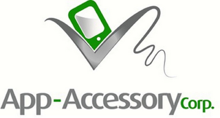 APP-ACCESSORY CORP.