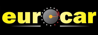 EUROCAR