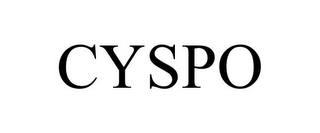 CYSPO