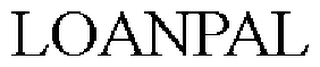 LOANPAL
