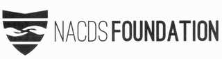 NACDS FOUNDATION