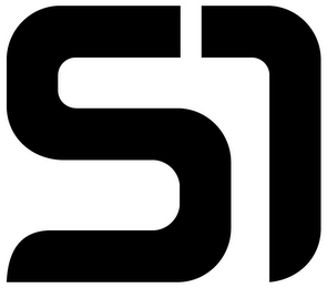 S1