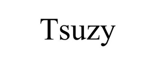 TSUZY