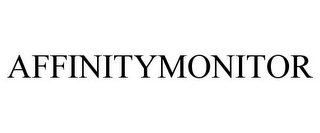 AFFINITYMONITOR