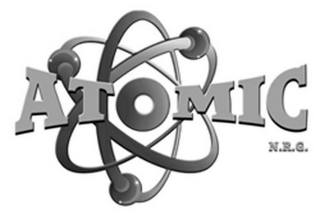 ATOMIC N.R.G.