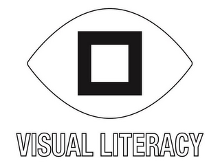 VISUAL LITERACY