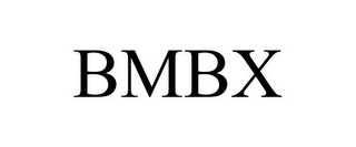 BMBX