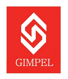 S GIMPEL