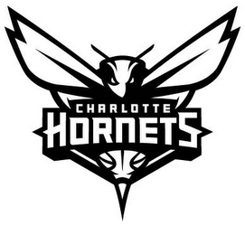 CHARLOTTE HORNETS