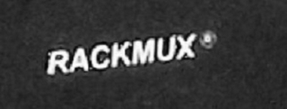 RACKMUX