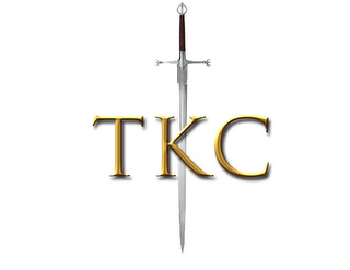TKC