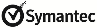 SYMANTEC