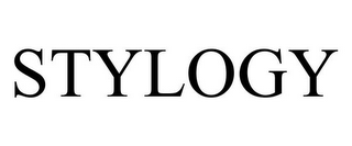 STYLOGY