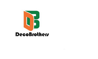 DB DECOBROTHERS