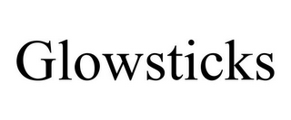 GLOWSTICKS