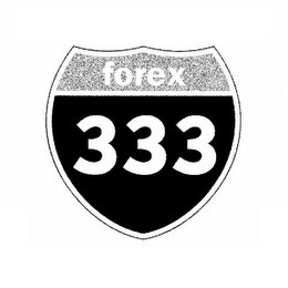 FOREX 333