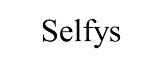 SELFYS