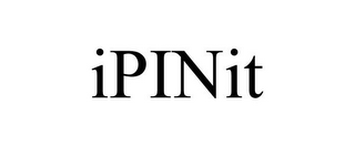 IPINIT