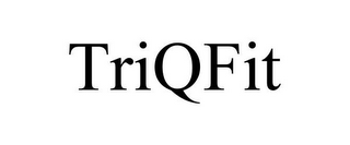 TRIQFIT