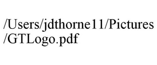 /USERS/JDTHORNE11/PICTURES/GTLOGO.PDF