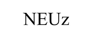 NEUZ