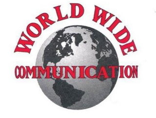 WORLD WIDE COMMUNICATION