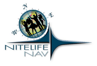 NITELIFE NAV