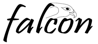 FALCON