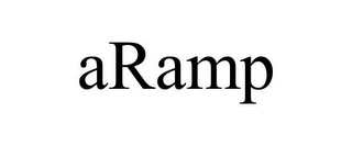 ARAMP