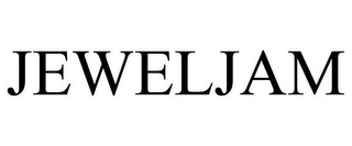 JEWELJAM