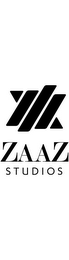 ZAAZ STUDIOS