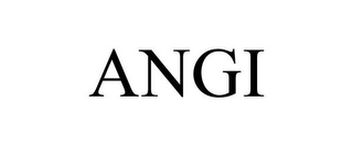 ANGI