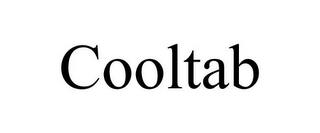 COOLTAB