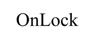 ONLOCK