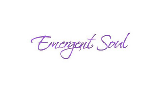 EMERGENT SOUL