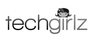 TECHGIRLZ