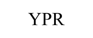 YPR