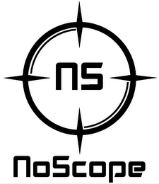 NS NOSCOPE