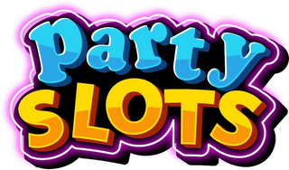 PARTY SLOTS