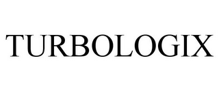 TURBOLOGIX