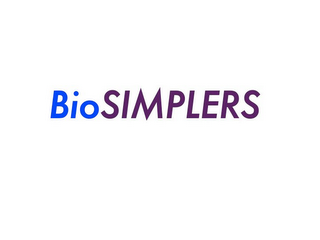 BIOSIMPLERS