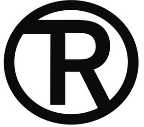TR