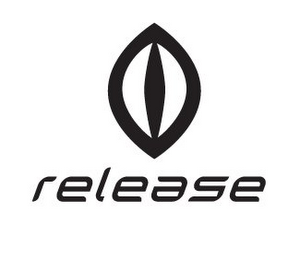 RELEASE