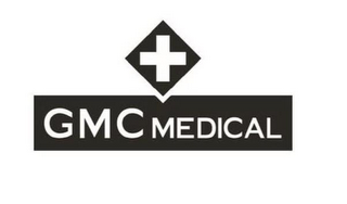 GMC MEDICAL