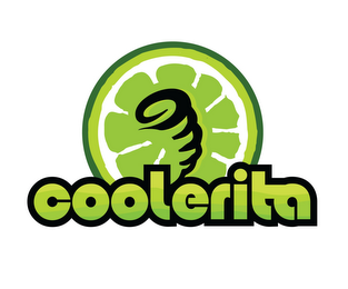 COOLERITA