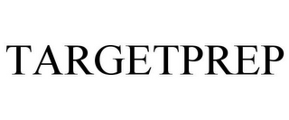 TARGETPREP